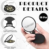 Zoom IMG-1 gulfmew specchietti compatti motivazionali ideali Zoom IMG-1 gulfmew specchietti compatti motivazionali ideali