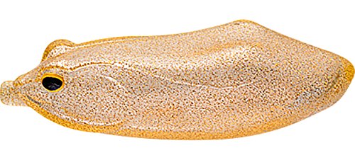 Amazon.co.jp: バレーヒル(ValleyHill) フロッグ ウィップラッシュ