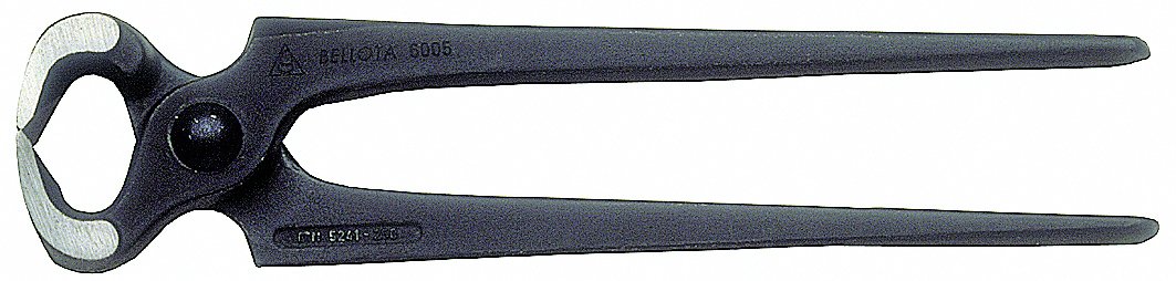 Bellota 6005-200 - TENAZAS CARPINTERO