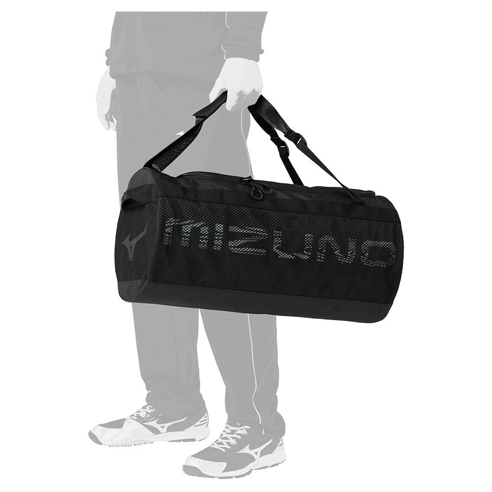Mizuno