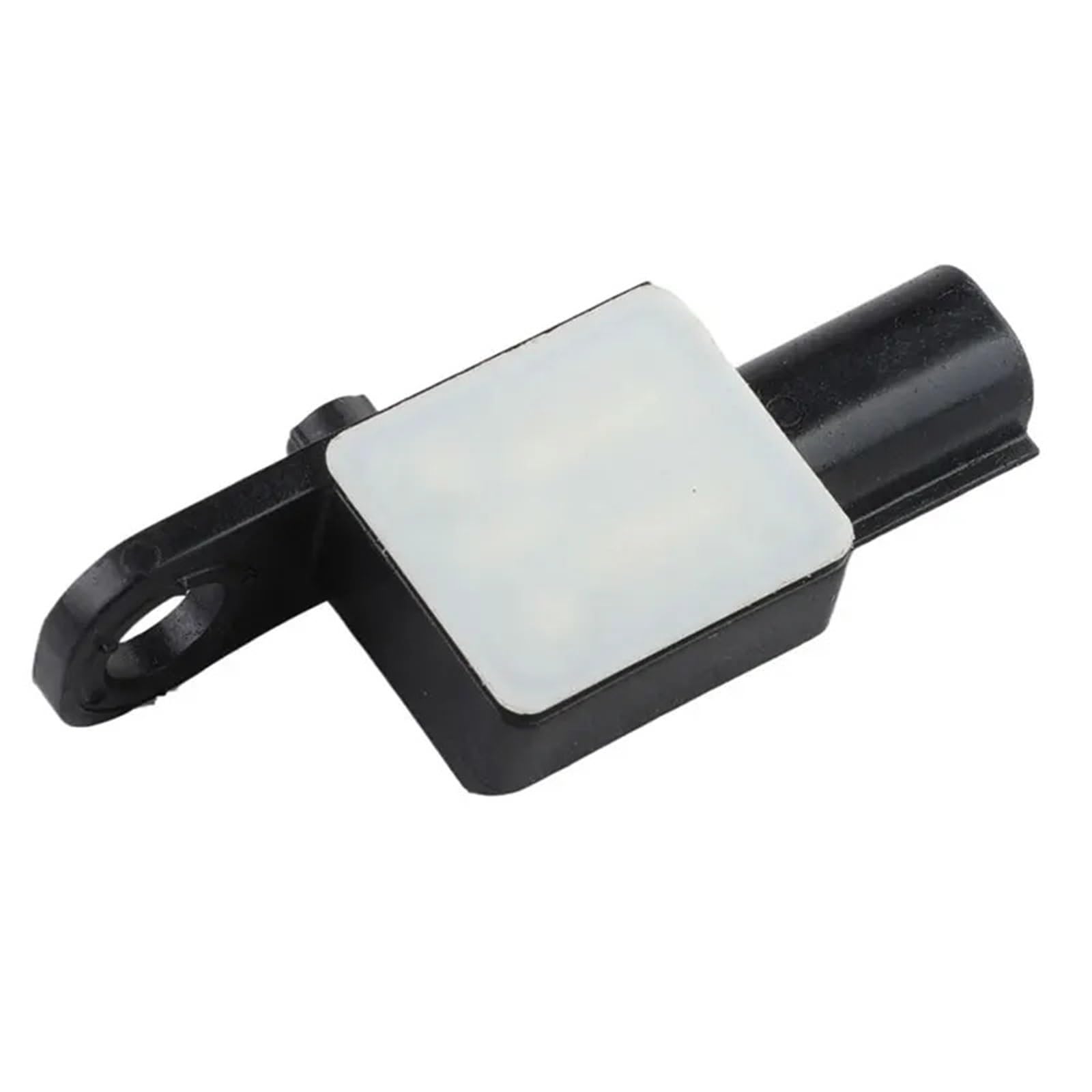 Capteur de cliquetis élimine les ratés moteur Chevrolet GMC Cadillac 22886642 - 6