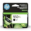 HP 950XL – Cartucho de tinta