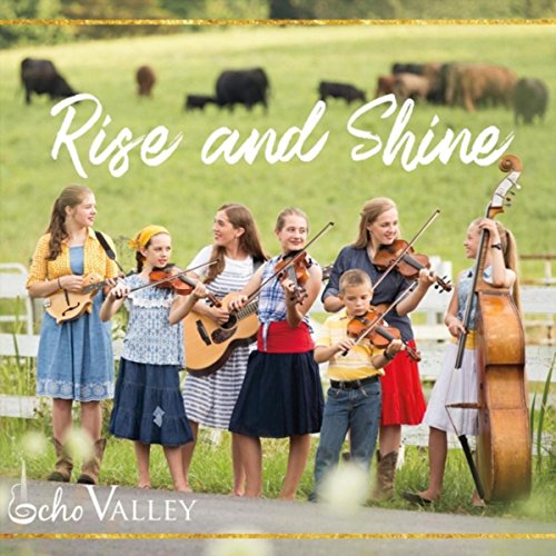 Echo Valley Singing Group at Evelyn Villarreal blog