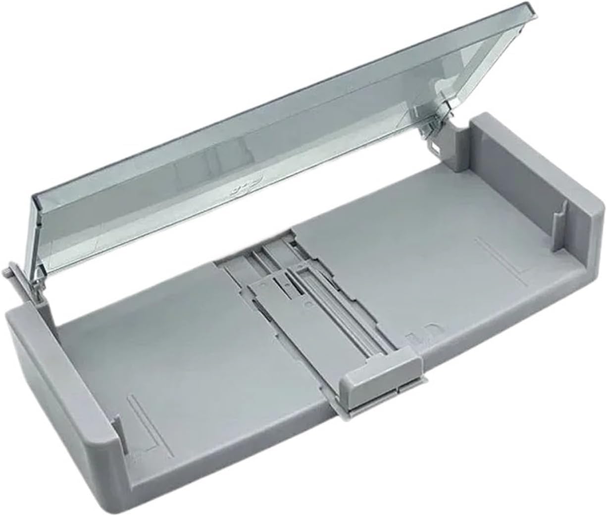 Printer Paper Input Tray, Paper Printer Trays，Compatible for HP1005 M1005,for Work Purposes