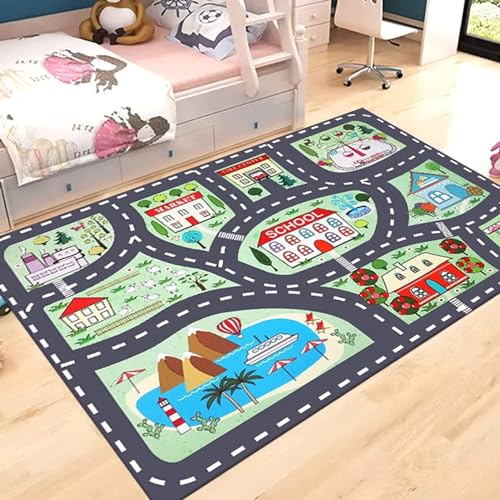 J[ybg O H LbY 50*200cm vC}bg [h}bv h J[ ~ q}bg F h ۉ LbY  qǂ Vу}bg q }bg v Vׂ  vg p ct lGKp 