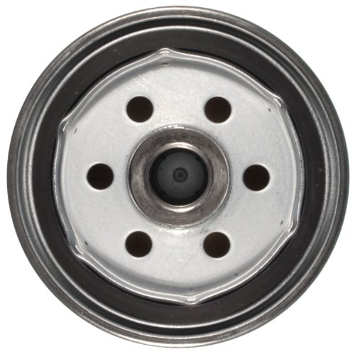 Knecht KC 18 Filtro Motore