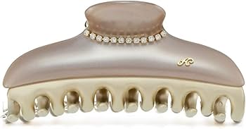 【極美品】acca アッカ ニューコラーナ クリップ  Sサイズ ニューコラーナクリップSサイズ / ACCA | ファッション通販