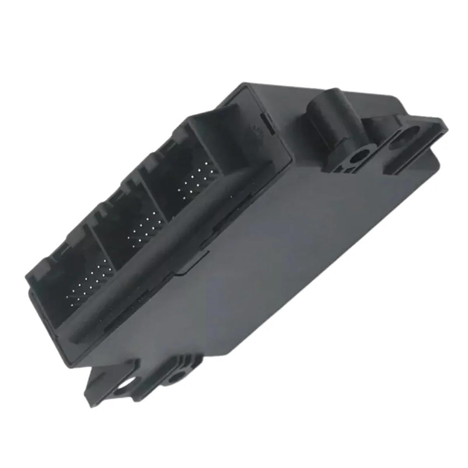 Feststellbremse 5K0919475E 5K0 919 475 Für VW Für Golf MK6 Parkplatz Modul Parkplatz Modul Einparkhilfe Modul Parkbremse Modul