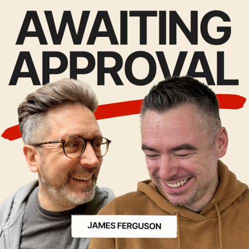 James Ferguson - Adaptability