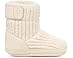 UGG Kids Skylar (Infant/Toddler) - Right View