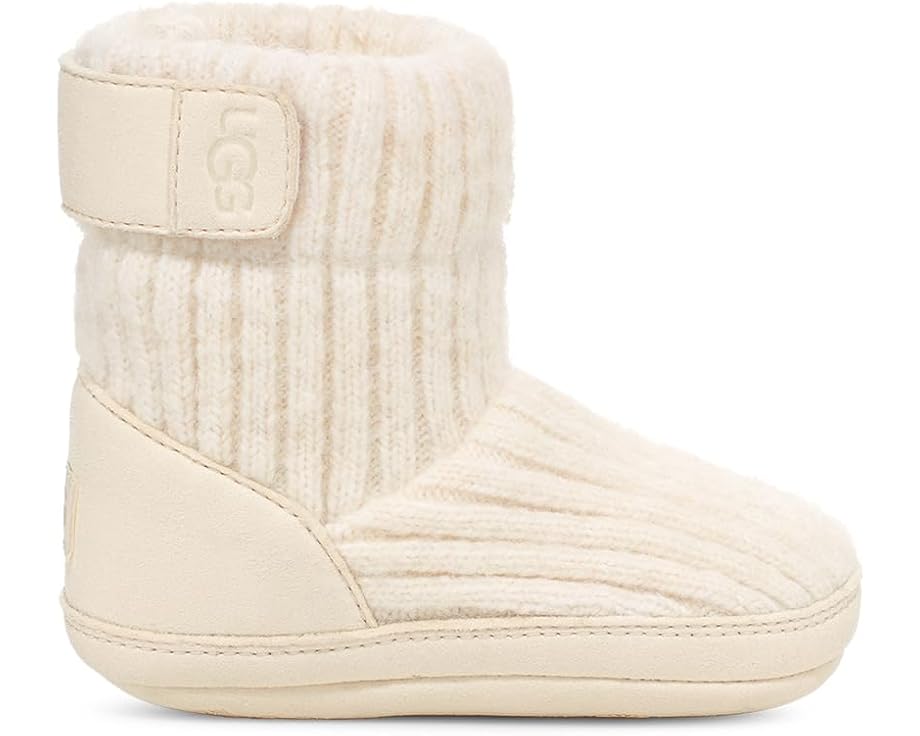 UGG Kids Skylar (Infant/Toddler) - Right View