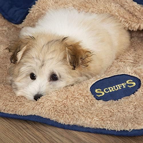 scruffs blanket