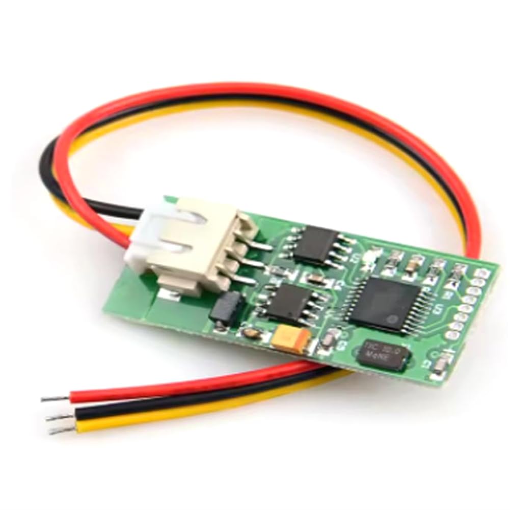 Emulador de llave MB OBD2 y simulador ESL ELV para Mercedes W204 W207 7