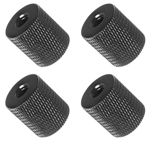 JlW a ϊ A_v^[ @ }CN Or wbh A[ X^h ANZT[ _A_v^ Ro[^[ Zbg A~jE Œ A J Be T|[g ⏕ (1/4" X - 1/4" X A-YL 4)