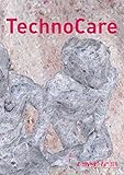 TechnoCare