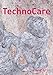 TechnoCare