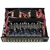 Dayton Audio MA1260 Multi-Zone 12 Channel Amplifier (MA1260)