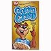 Post Golden Crisp Cereal, 14.75-Ounce Boxes (Pack of 4)