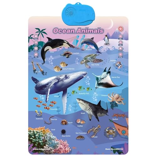 Uonguon LbYwK|X^[ | yC^NeBuwKߋ t | p|X^[ - b sAm wK ߋ  x ƒ rO[  O  wZ