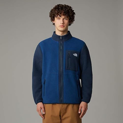 Vêtements The North Face Yumiori Full Zip pour Accessoires - vue 3