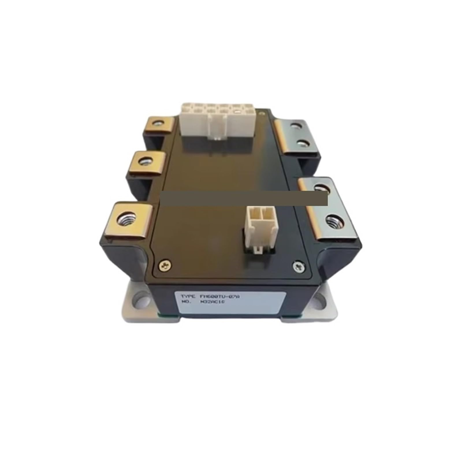 Composant FM200TU-2A pour réparer un variateur de vitesse en panne