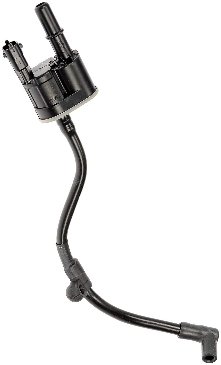 Amazon.com: APDTY 154212 Purge Valve Replaces 4627972AB : Automotive
