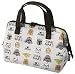 Lunch bag STAR WARS KGA1 by Skater