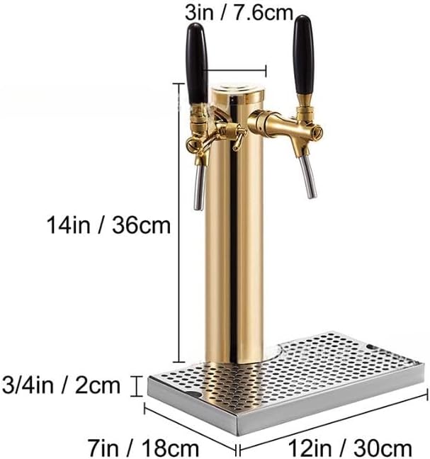 ブラックフライデー価格!! avylet smartscreen RC06 Amazonブラック