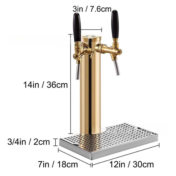 生ビールサーバー FS-20S5 生ビールサーバー FS-20S5 生ビールサーバー FS-20S5 生ビールサーバー
