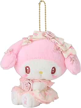 51bJqlriKfL._AC_UF350,