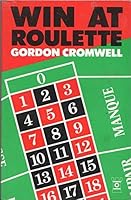 Win at Roulette 0948353783 Book Cover