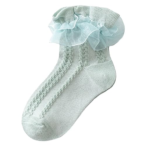 Plus Nao(vXiI) C V[g\bNX N[\bNX q LbY xr[ WjA ̎q  t [X Vv  4?6΁y15.5?18.5cmz O[