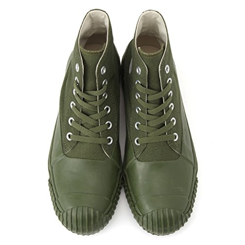 CONVERSE ALL STAR ブーツ Amazon.co.jp: コンバース CONVERSE オールスター ST ダック