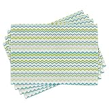 CARACTERÍSTICAS – Colores e imagen nítidos. Diseños durables. Sin tintes nocivos para la salud.