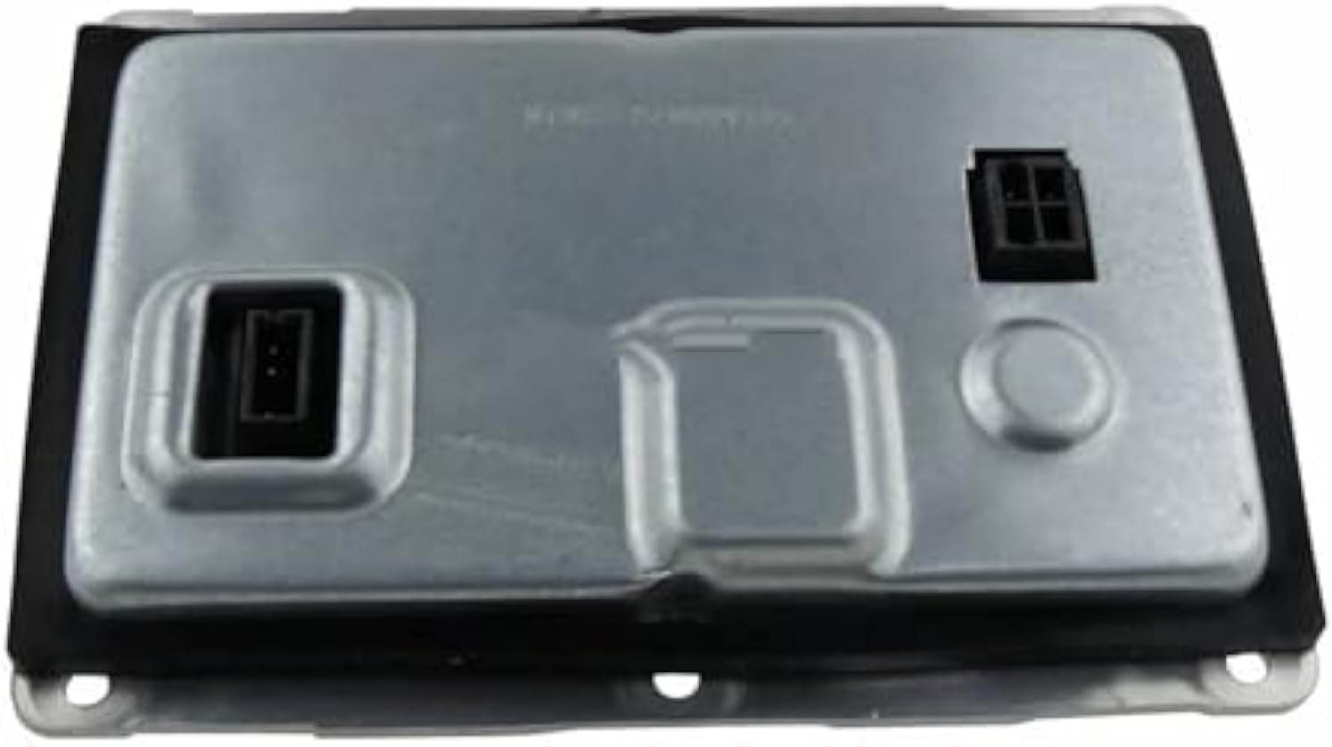 Car Xenon Hid Headlight Ballast Control Unit for Citroen C4 C5 MK1 2004 2005 2006 2007 2008 LAD5GL 89035113 6224F9 LED Light Kits