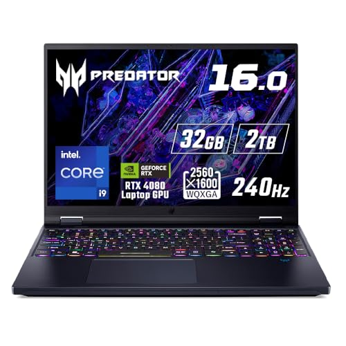 都市鉱山　PCメモリ　100枚 51bJrYE9D2L.jpg