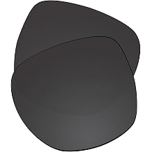 EZReplace Lenses Replacement for Michael Kors MK2098U 56mm Sunglasses