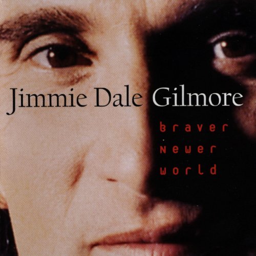 Image of Braver Newer World