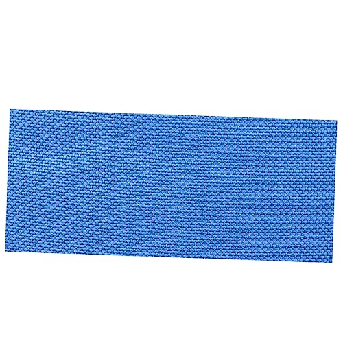 Cemaystic �܂肽���ݎ��o�P�c ? �g�їp���ʊ� �h���h�R �n���h���t�� �L�����v�ނ�s�N�j�b�N���s