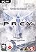 Produktbild Prey [video game]
