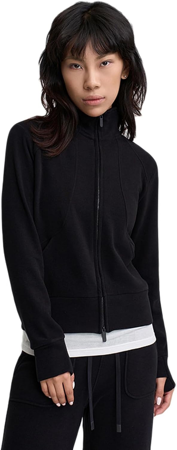 銅製 吉祥蓮華香炉 風水グッズ 銅 細工 蓮華香炉 室内盤香塔 香篆炉