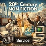Cover of Service
