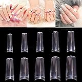 ballerinas weiche ferse PERFEKT FÜR NAGELKUNST: Diese runden Nägel sind eine perfekte Dekoration für Ihre Nagelkunst. Und sie sind ideal für den professionellen Einsatz.