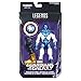Marvel Guardians of the Galaxy 6-inch Legends Series Vance Astro