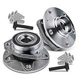 Hajus Autoteile Germany