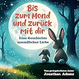 Independently published