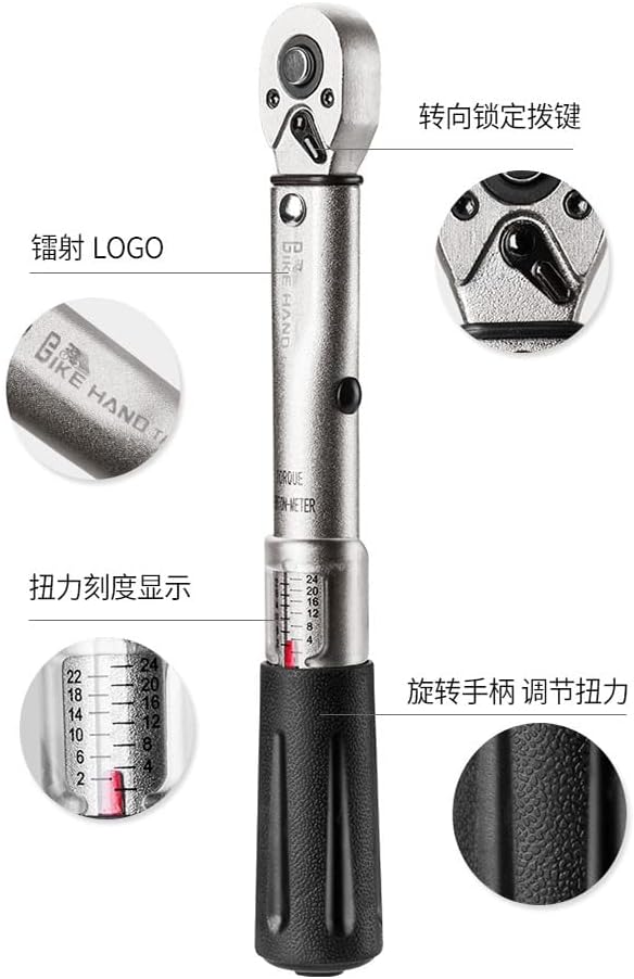 Everlast パワーロック プロファイトグローブ 白/ゴールド 8oz