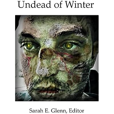 Undead of Winter