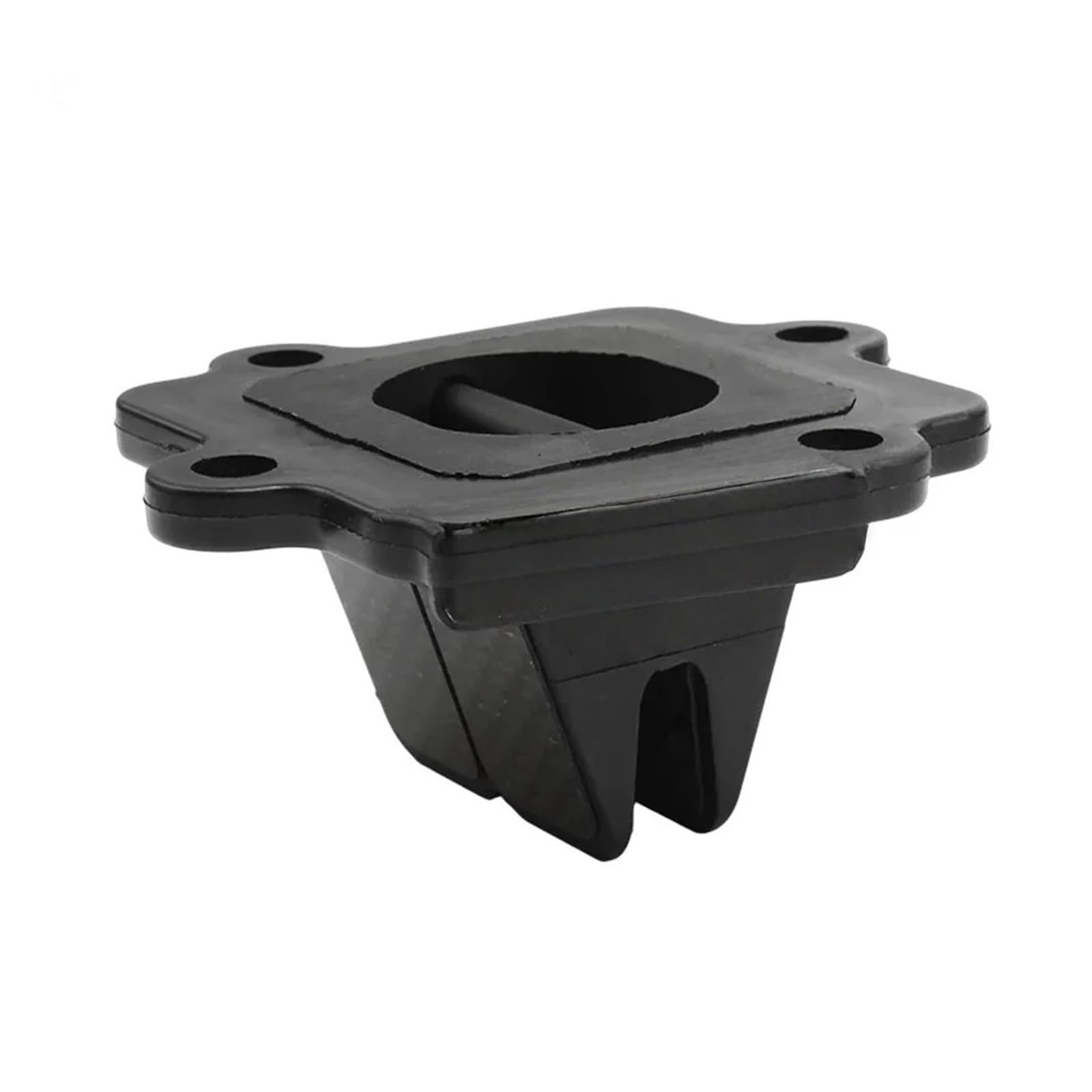 Caja de láminas Aerox50 para recuperar potencia en ciudad