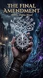 immagine banner Amazon